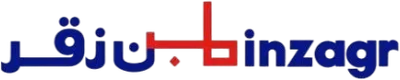 Binzagr
