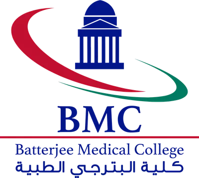 BMC